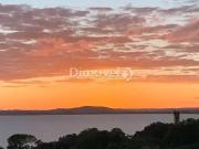 Casa / Sobrado em Condomínio para Venda em Porto...