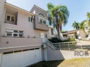 Casa / Sobrado em Condomínio para Venda em Porto...