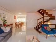 Casa / Sobrado em Condomínio para Venda em Porto...