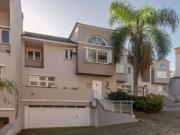 Casa / Sobrado em Condomínio para Venda em Porto...