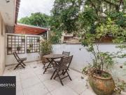 Casa / Sobrado em Condomínio para Venda em Porto...