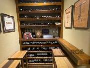 Casa / Sobrado em Condomínio para Venda em Porto...