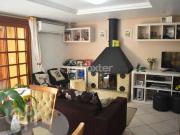 Casa / Sobrado em Condomínio para Venda em Porto...