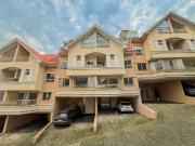 Casa / Sobrado em Condomínio para Venda em Porto...