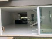 Casa / Sobrado em Condomínio para Venda em Porto...