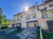 Casa / Sobrado em Condomínio para Venda em Porto...