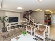 Casa / Sobrado em Condomínio para Venda em Porto...