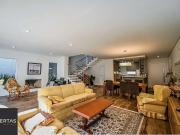 Casa / Sobrado em Condomínio para Venda em Porto...