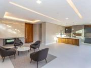 Casa / Sobrado em Condomínio para Venda em Porto...