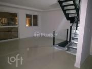 Casa / Sobrado em Condomínio para Venda em Porto...