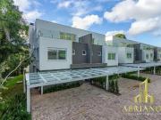 Casa / Sobrado em Condomínio para Venda em Porto...