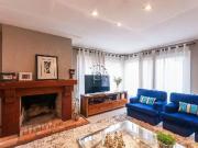 Casa / Sobrado em Condomínio para Venda em Porto...