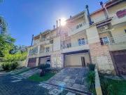 Casa / Sobrado em Condomínio para Venda em Porto...