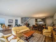 Casa / Sobrado em Condomínio para Venda em Porto...