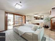 Casa / Sobrado em Condomínio para Venda em Porto...