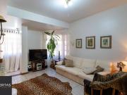 Casa / Sobrado em Condomínio para Venda em Porto...