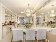 Casa / Sobrado em Condomínio para Venda em Porto...