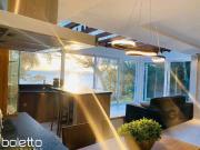 Casa / Sobrado em Condomínio para Venda em Porto...