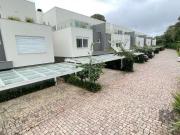 Casa / Sobrado em Condomínio para Venda em Porto...