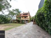 Casa / Sobrado em Condomínio para Venda em Porto...