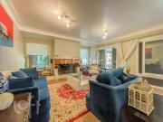 Casa / Sobrado em Condomínio para Venda em Porto...