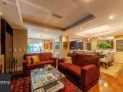 Casa / Sobrado em Condomínio para Venda em Porto...