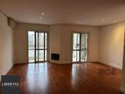 Casa / Sobrado em Condomínio para Venda em Porto...