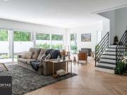 Casa / Sobrado em Condomínio para Venda em Porto...