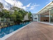 Casa / Sobrado em Condomínio para Venda em Porto...