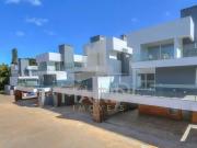 Casa / Sobrado em Condomínio para Venda em Porto...