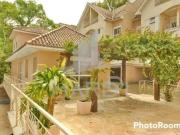 Casa / Sobrado em Condomínio para Venda em Porto...