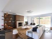 Casa / Sobrado em Condomínio para Venda em Porto... Casa / Sobrado em Condomínio para Venda em Porto...