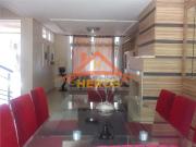 Casa / Sobrado em Condomínio para Venda em Porto...