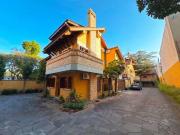 Casa / Sobrado em Condomínio para Venda em Porto...