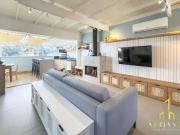 Casa / Sobrado em Condomínio para Venda em Porto...