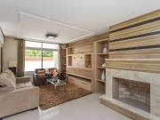 Casa / Sobrado em Condomínio para Venda em Porto...