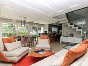 Casa / Sobrado em Condomínio para Venda em Porto...