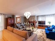 Casa / Sobrado em Condomínio para Venda em Porto...