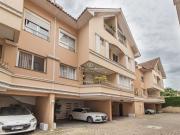Casa / Sobrado em Condomínio para Venda em Porto...