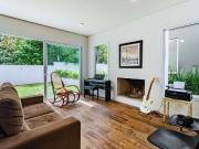 Casa / Sobrado em Condomínio para Venda em Porto...