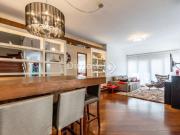 Casa / Sobrado em Condomínio para Venda em Porto...