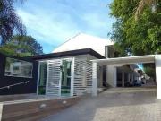 Casa / Sobrado em Condomínio para Venda em Porto...