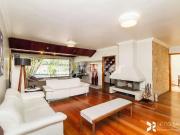 Casa / Sobrado em Condomínio para Venda em Porto...