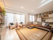 Casa / Sobrado em Condomínio para Venda em Porto...