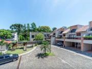 Casa / Sobrado em Condomínio para Venda em Porto...