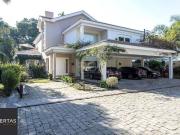 Casa / Sobrado em Condomínio para Venda em Porto...