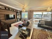 Casa / Sobrado em Condomínio para Venda em Porto...