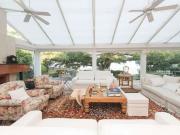 Casa / Sobrado em Condomínio para Venda em Porto...