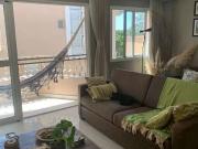 Casa / Sobrado em Condomínio para Venda em Porto...