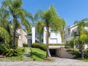 Casa / Sobrado em Condomínio para Venda em Porto...